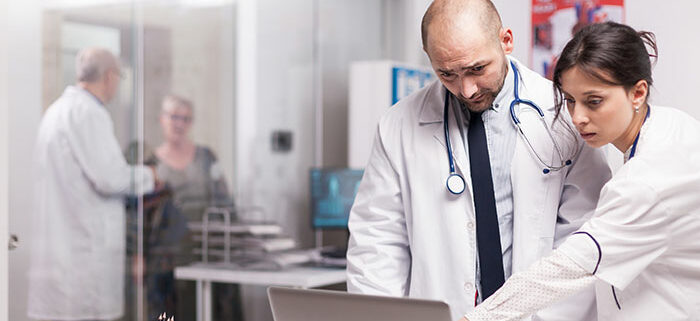 Patient-safety-and-quality-can-be-improved-by-preventing-duplicate-medical-records-with-RightPatient
