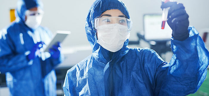 Patient-safety-and-quality-improvement-is-possible-with-RightPatient