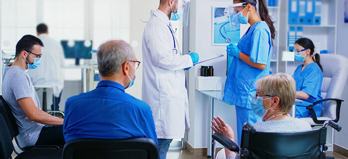 Patient-safety-measures-must-include-accurate-patient-identification-RightPatient
