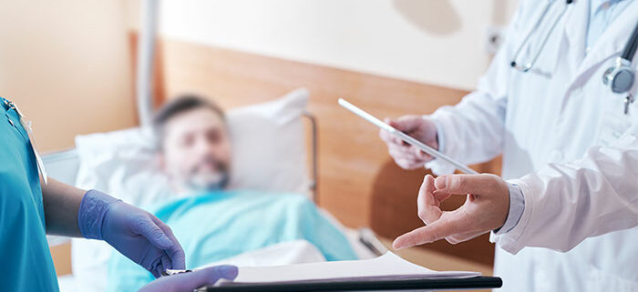 Prevent-duplicate-medical-records-and-medical-errors-with-RightPatient