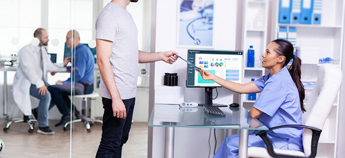 Prevent-wrong-patient-identification-with-RightPatient