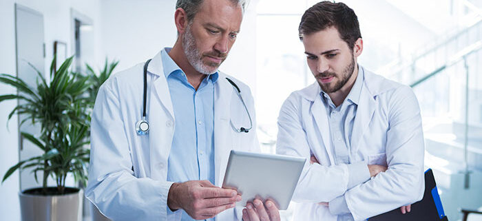 Revenue-cycle-optimization-is-achievable-with-RightPatient