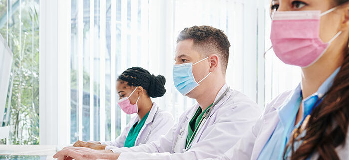 RightPatient-can-mitigate-the-costs-of-a-healthcare-data-breach