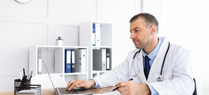 RightPatient-ensures-medical-identity-theft-prevention-even-with-telehealth