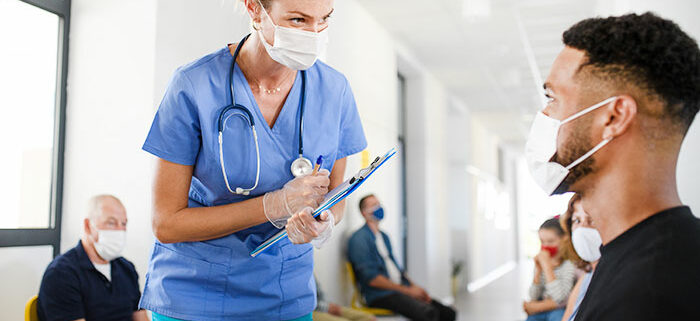 RightPatient-is-the-most-robust-patient-identification-software
