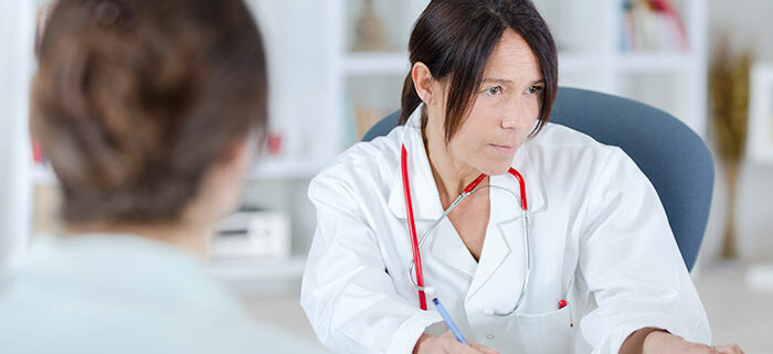 RightPatient-matches-patients-to-their-accurate-medical-records