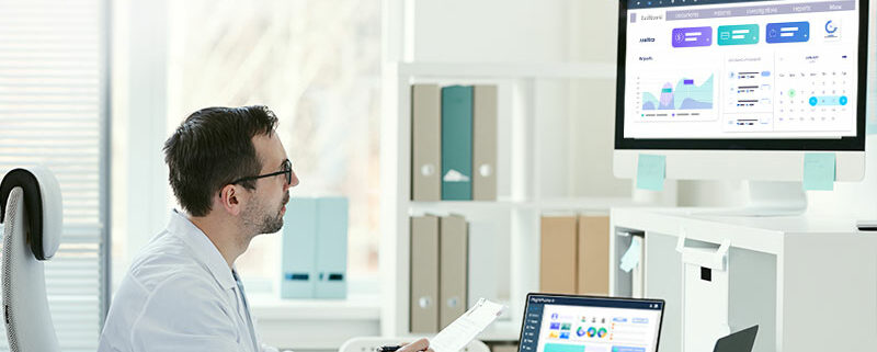 Upgrade-your-patient-identification-process-with-RightPatient