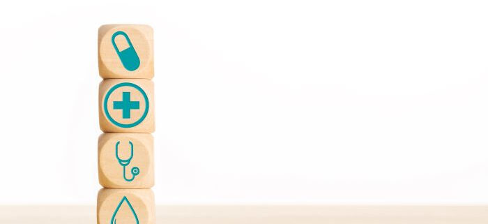 Blockchain in healthcare - from doubts to must-have