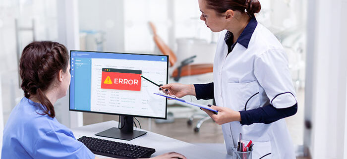 Improving-Patient-Safety-is-possible-with-RightPatient