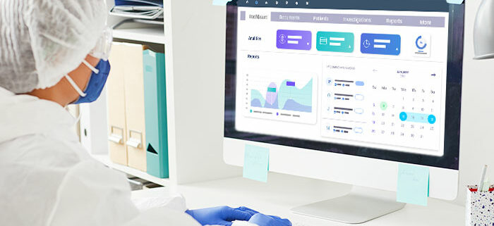 Patient-data-accuracy-can-be-ensured-with-RightPatient
