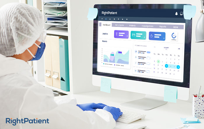 Patient-data-accuracy-can-be-ensured-with-RightPatient