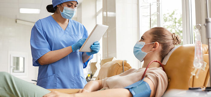 Patient-safety-and-communication-are-ensured-with-RightPatient