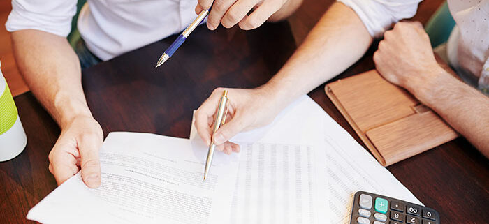 Preventing-wrong-patient-errors-is-possible-with-RightPatient