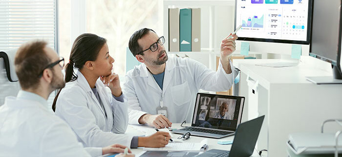 Preventing-wrong-patient-identification-can-mitigate-losses