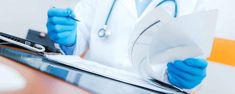 RightPatient-can-reduce-medical-identity-theft-cases
