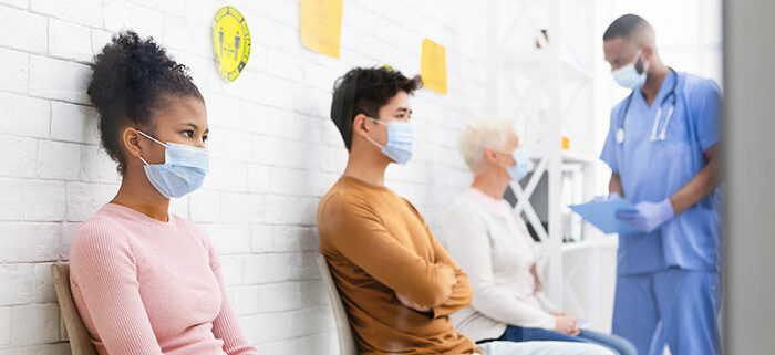 RightPatient-enhances-patient-safety-with-touchless-patient-identification