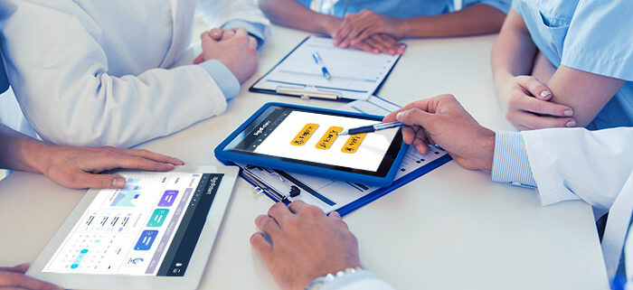 RightPatient-ensures-hospital-readmission-prevention