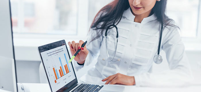 RightPatient-helps-optimize-revenue-cycle-in-healthcare-and-facilities