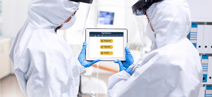 RightPatient-reduces-infection-control-in-hospitals