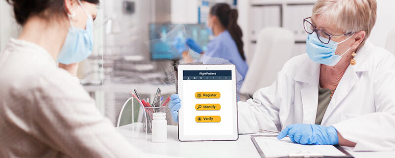 Ensuring-safety-in-healthcare-facilities-is-possible-with-RightPatient
