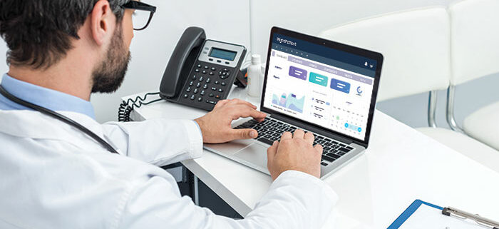 Protect-patient-information-effectively-with-RightPatient