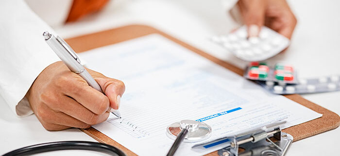 RightPatient-enhances-patient-outcomes
