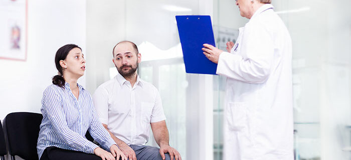 RightPatient-ensures-positive-patient-outcomes