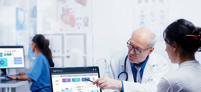 Accurate-patient-identification-benefits-EHRs