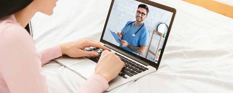 Exploring-the-Top-Healthcare-Tech-Trends