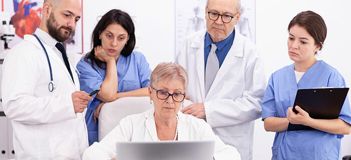 Improve-the-efficacy-of-clinical-trials-with-RightPatient