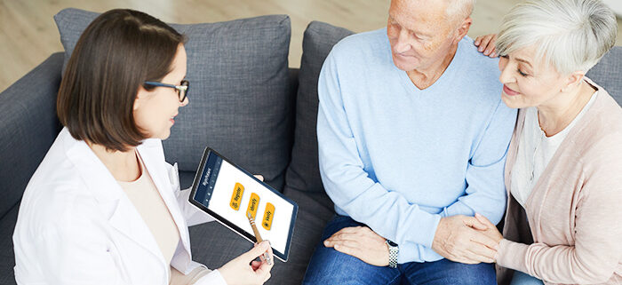 Improving-quality-of-care-for-patients-is-possible-with-RightPatient