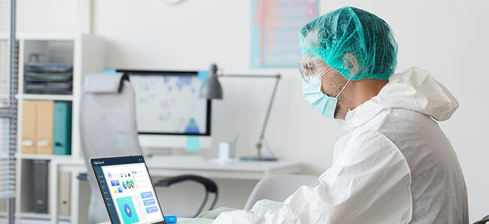 RightPatient-can-identify-patients-accurately-at-any-touchpoint