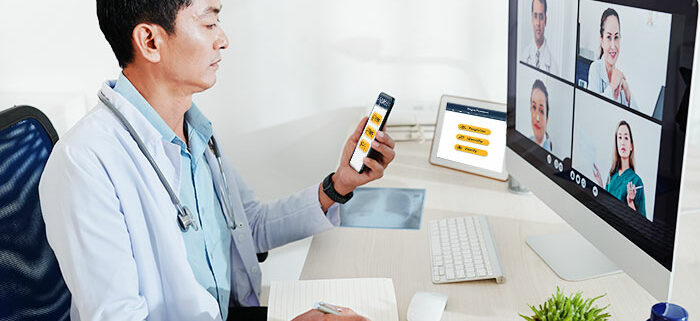 RightPatient-ensures-patient-protection-during-telemedicine-sessions