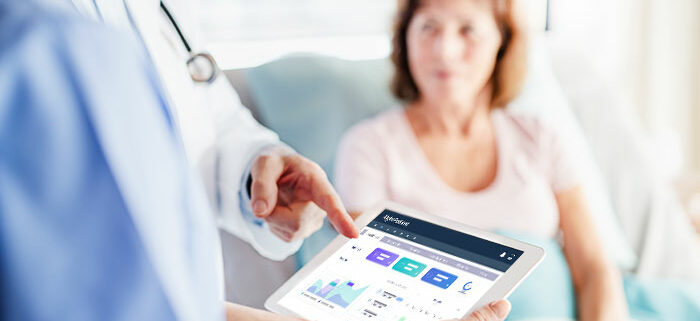 8-Strategies-That-Enhance-Safety-in-Hospitals-RightPatient