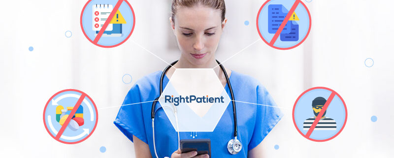 Accurate-patient-identification-with-RightPatient