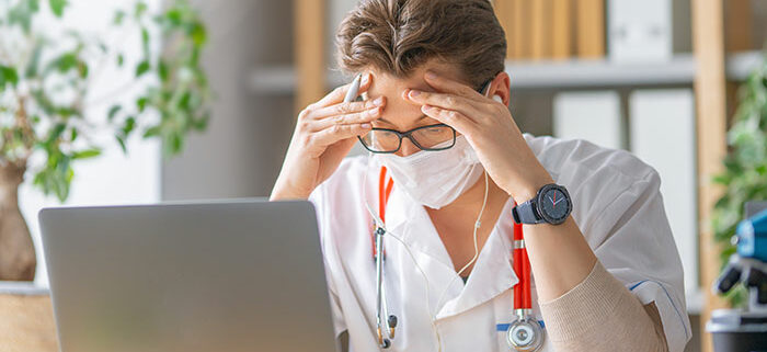 Patient-information-protection-is-a-huge-concern-RightPatient