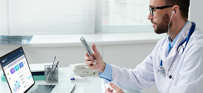 Reducing-healthcare-fraud-and-abuse-with-RightPatient