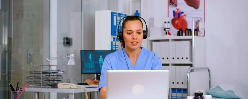 5-Features-of-an-EMS-Computer-Aided-Dispatch-System