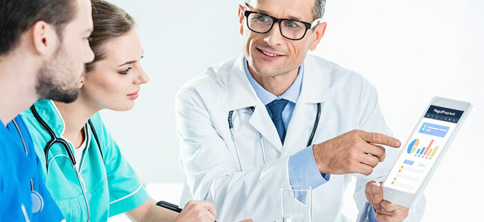 RightPatient-prevents-EHR-data-corruption