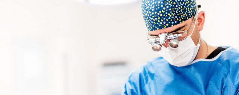 Tips For Improving Patient Satisfaction In Surgery Centers