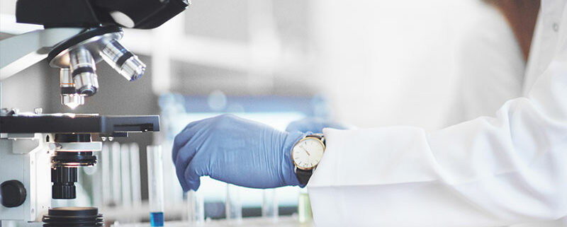 4-Common-Challenges-in-Clinical-Trials-RightPatient