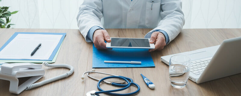 How HIPAA Compliance Affects The Medical Translations Industry