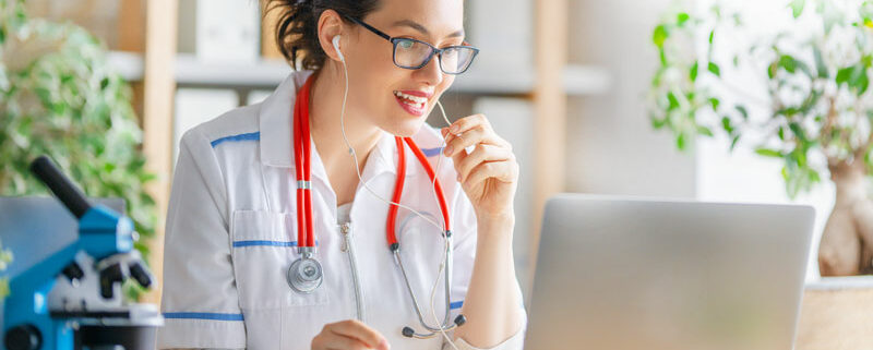 RightPatient-augments-the-benefits-of-telehealth