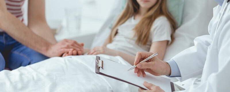 Common Types of Medical Negligence and How They Can Occur