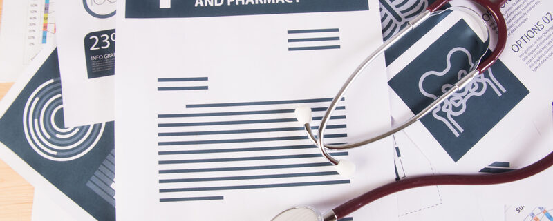 How-To-Prevent-Medical-Record-Mismanagement