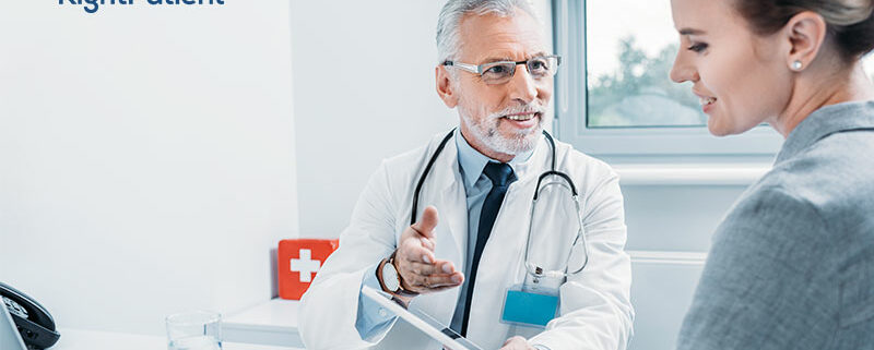 Patient-safety-quality-improvement-with-RightPatient