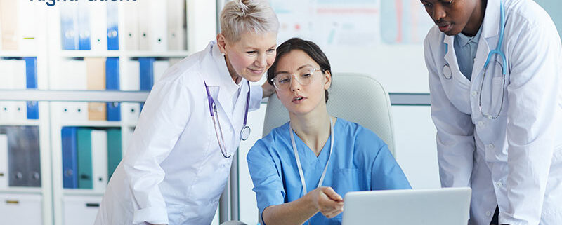 Prevent-duplicate-subjects-in-clinical-trials-with-RightPatient