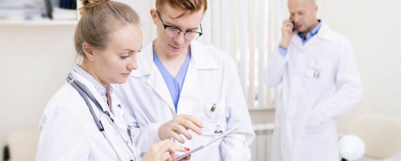 Proper-Patient-Identification-RightPatient