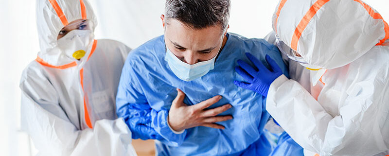 RightPatient-addresses-prominent-patient-safety-concerns