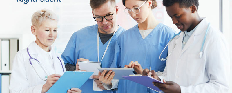 RightPatient-can-improve healthcare-outcomes-and-reduce-readmission-rates
